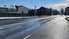 Liepājas ielu uzturēšanai aizvadītajā ziemas sezonā iztērēti 430 789 eiro