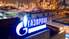 "Gazprom" no 1. janvāra pārtrauks gāzes piegādes Moldovai
