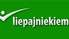 Sveiciens "liepajniekiem.lv" 20 gadu jubilejā no liepājniekiem
