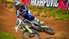 Jonass pirmā desmitnieka beigās arī MXGP posmā Spānijā