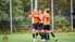 Norisināsies ikgadējais bērnu un jauniešu futbola turnīrs "Dobrecova kauss"