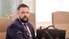 Kariņš parakstījis rīkojumu par Vitenberga demisiju