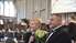 Pūtēju orķestris "Liepāja" beidzot nosvin jubileju