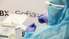 Pagājušajā nedēļā Covid-19 gadījumu skaits samazinājies par 13%
