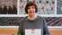 Ināra Kalnarāja: Izrādei "Skroderdienas Silmačos" ir tāds latviskais kods