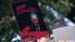 Piketā "Krievu balss par embargo" pie Krievijas vēstniecības pulcējušies apmēram 60 cilvēku
