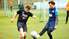 Startēs Liepājas pilsētas amatieru futbola čempionāts