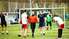Liepājas amatieru futbola čempionātā piedalīsies 15 komandas