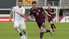 Latvijas valstsvienība izmoka panākumu pār Lihtenšteinas futbolistiem