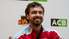 Gulbis kandidēs uz Latvijas Tenisa savienības prezidenta amatu, komandā arī Sevastova