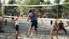 Aizvadīts Liepājas pludmales volejbola līgas 2. posms