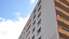 Konkurences padome saņem sūdzību par "Liepājas namu apsaimniekotājs" rīcību