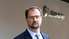 Kaspars Cikmačs: "Latvenergo" investora zvans krievu valodā? Neticiet.