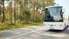 “Liepājas autobusa parka” nenodrošināto reisu dēļ Ogres novada pašvaldība pieprasa valdībai izsludināt ārkārtējo situāciju