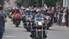Devītais motofestivāls "Seeburg Bikerland" rūks ar īpašu jaudu