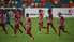 "Liepāja" savā laukumā ar 1:2 piekāpjas "RFS" futbolistiem