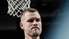 Porziņģis piedalās basketbola izlases individuālajos treniņos