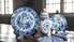 Liepājas muzejs saņēmis jaunu "Royal Delft" izstrādājumu pievedumu