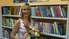 Rokasbirzes pagasta svētkos atklāj filiālbibliotēku