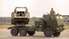 Sabiedrotie nāk palīgā, HIMARS klusē