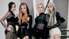 "Blackpink" kļuvusi par pirmo sieviešu K-pop grupu, kas iekļuvusi "Billboard 200" 1. vietā