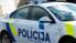 Video:  Policija lūdz palīdzību vīrieša identitātes noskaidrošanā