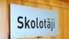 Pēc nedēļas streiku sāks 23 600 izglītības darbinieki 815 iestādēs