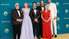 "Emmy" prestižo labākās drāmas balvu saņem "Succession"