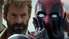 Hjū Džekmens vēlreiz atveidos "Wolverine" nākamajā "Deadpool" filmā