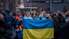 Reizi mēnesī notiks neformāli sarunu vakari Ukrainas civiliedzīvotājiem