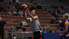 "Liepājas" basketbolistes BSBL izcīna panākumu
