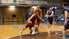 Drīzumā tiks dots starts pilsētas basketbola čempionātam