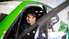 Rallija leģenda Ivars Vasaraudzis ar "Škoda Fabia R5 Proto" startēs rallijsprintā "Latvija"