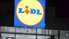 Februāra beigās Kuldīgā atvērs jaunu "Lidl" veikalu