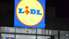 1. janvārī visā Latvijā slēgti "Lidl" veikali