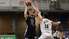 Liepājnieki izdzīvo trillerī un pieveic "Kalev/Audentes", Šiliņam double-double