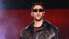 Reperis "Bad Bunny" dominē Amerikas mūzikas balvas nominācijās