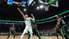 Porziņģim 17+13 "Wizards" zaudējumā pret aizvadītās sezonas finālisti "Celtics"