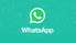 Nedarbojas "WhatsApp". Globālā problēma novērsta