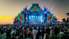 Festivālā "Summer Sound" uzstāsies vācu elektroniskās mūzikas producents "Alle Farben"
