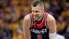 Porziņģis ļoti rezultatīvo maču sēriju mēģinās turpināt pret "Heat"