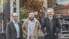 "Fontaine's House of Food" aicina uz bezmaksas koncertiem