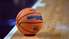 Video: Latvijas kausa basketbolā finālistes "VEF Rīga" un "Ventspils" šosezon nevar tikties ātrāk par finālu