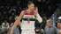 Porziņģis bijis starp aizvadītās nedēļas labākajiem spēlētājiem Austrumu konferencē