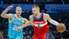 Porziņģim 19 punkti "Wizards" panākumā pret "Hornets"