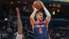 Video: Porziņģis asistē NBA nedēļas topā