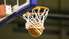 Nīcas basketbolistiem septītais panākums