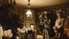 Liepājas 17.-19.gs. interjera muzejs saņem "Eksporta un inovācijas balvu 2022"