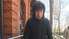 Atrasts 80 gadus vecais Dmitrijs Larinovs