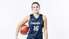 Latvijas U-18 basketbolistes gatavosies Baltijas jūras kausa izcīņai 15 spēlētāju sastāvā